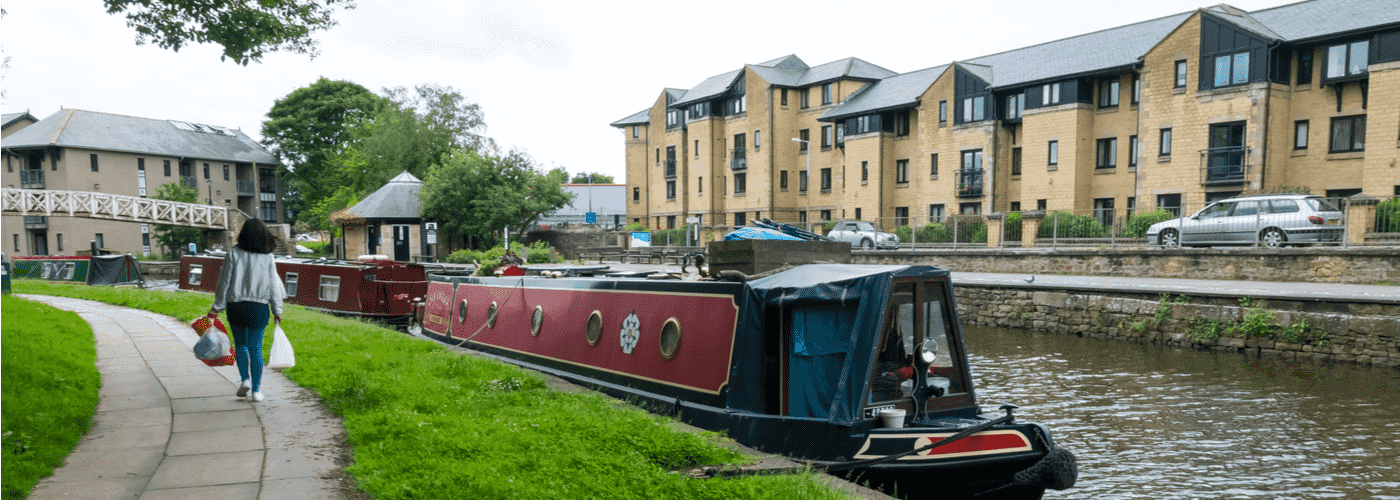 Reed Recruitment Agency Lancaster