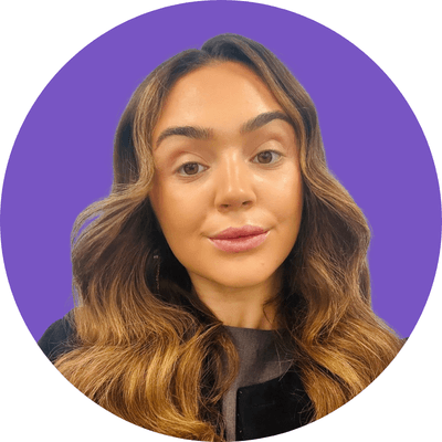 Isobelle Millington