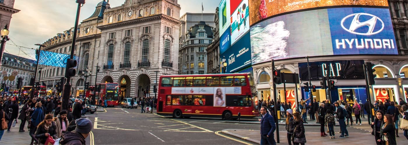 Reed Recruitment Agency London West End