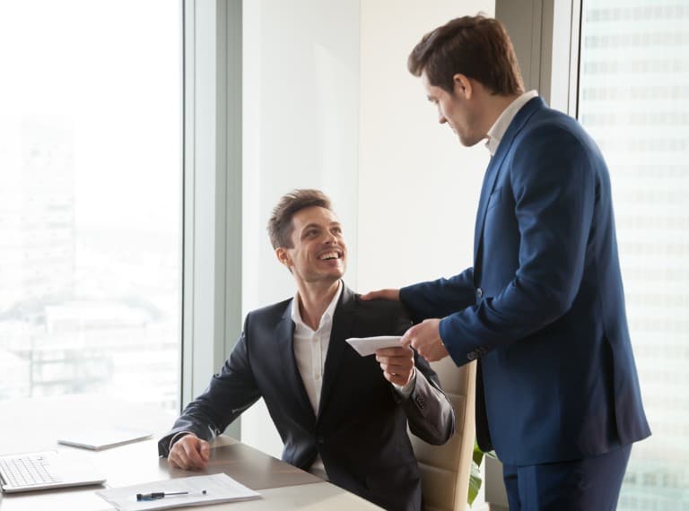 How to create attractive remuneration packages