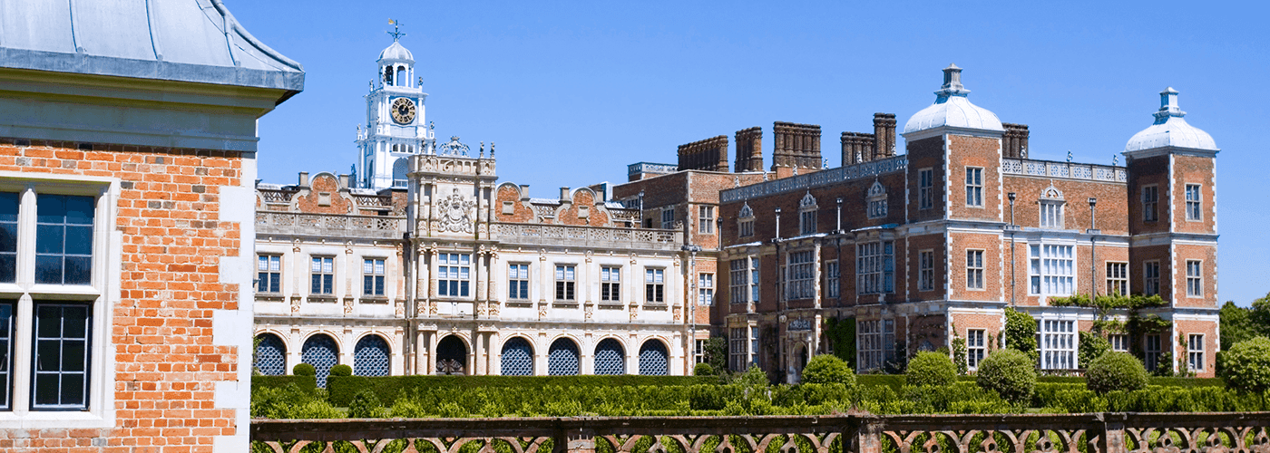 Reed Recruitment Agency Hatfield