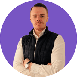 Daniel Barber, Public Sector HR Expert at Reed