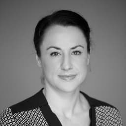 Break the bias - external speaker