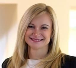 Breaking the bias - external speaker