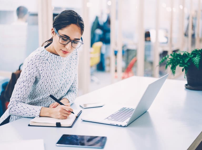 Support functions look towards a more stable future mobile/square