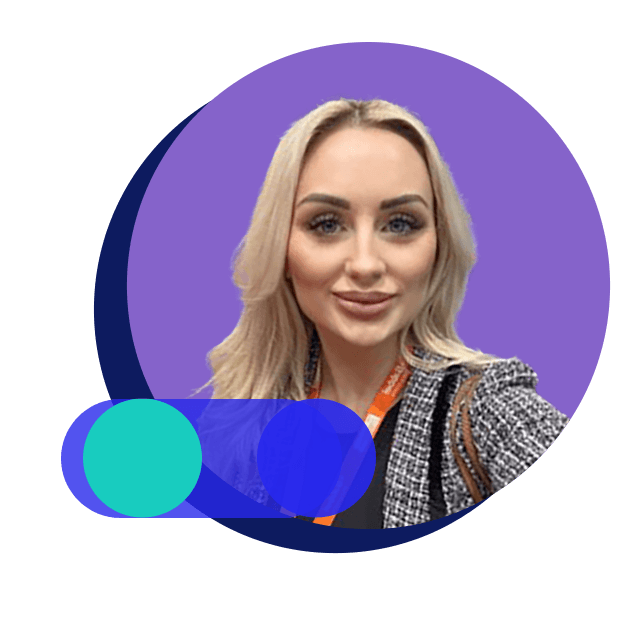 Kelly Clapperton from LGH talks social value