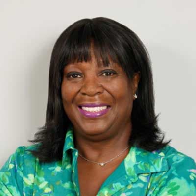 Dr. Heather Melville, OBE CMgr CCMI FCBI, Trustee and Senior Advisor, the Chancellor of York University and a Partner at Stork and May.