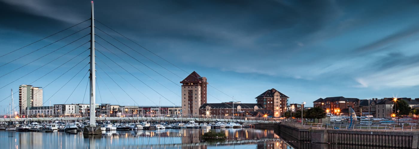 Reed Recruitment Agency Swansea