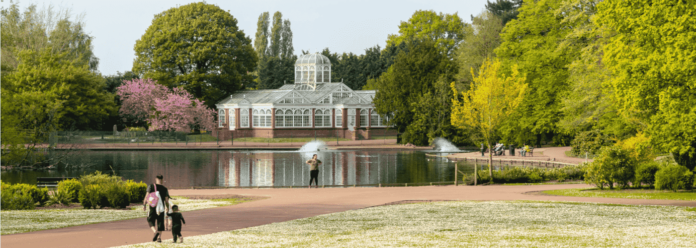 Reed Recruitment Agency Wolverhampton