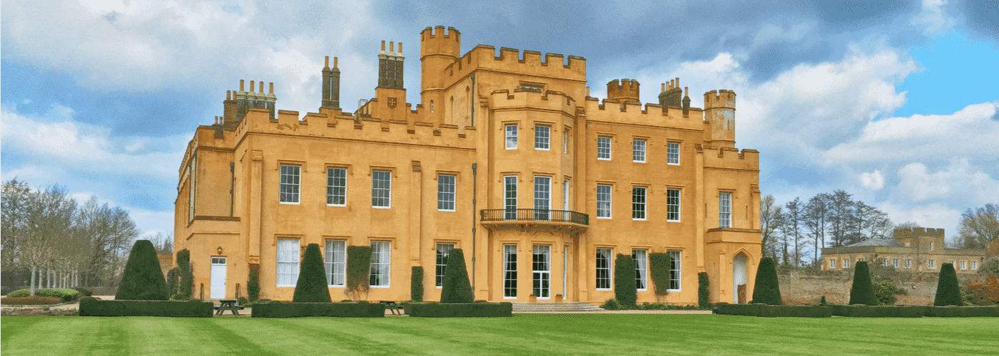 Reed Recruitment Agency Slough