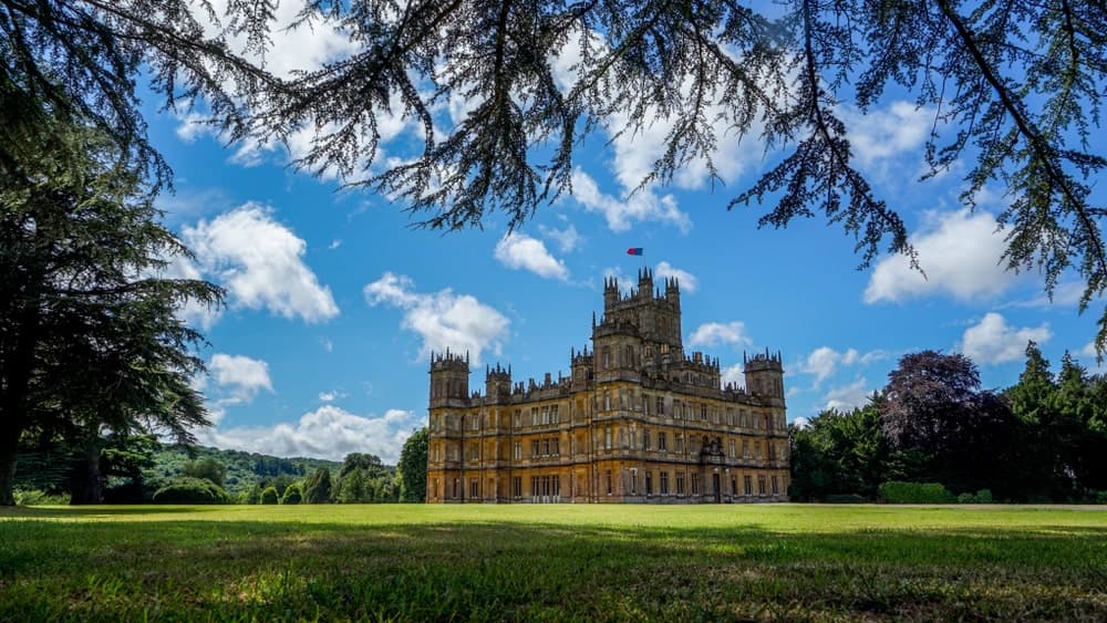 Reed Recruitment Agency Newbury