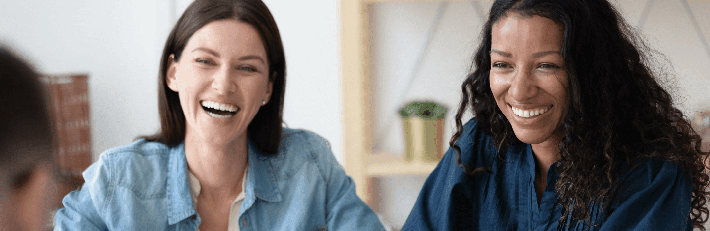 Operations Manager Level 5 Apprenticeship background