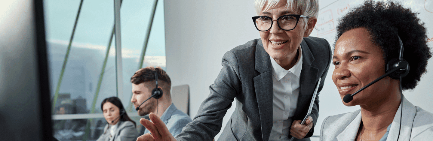 ACCA Level 7 Apprenticeship: Accountancy Professional background