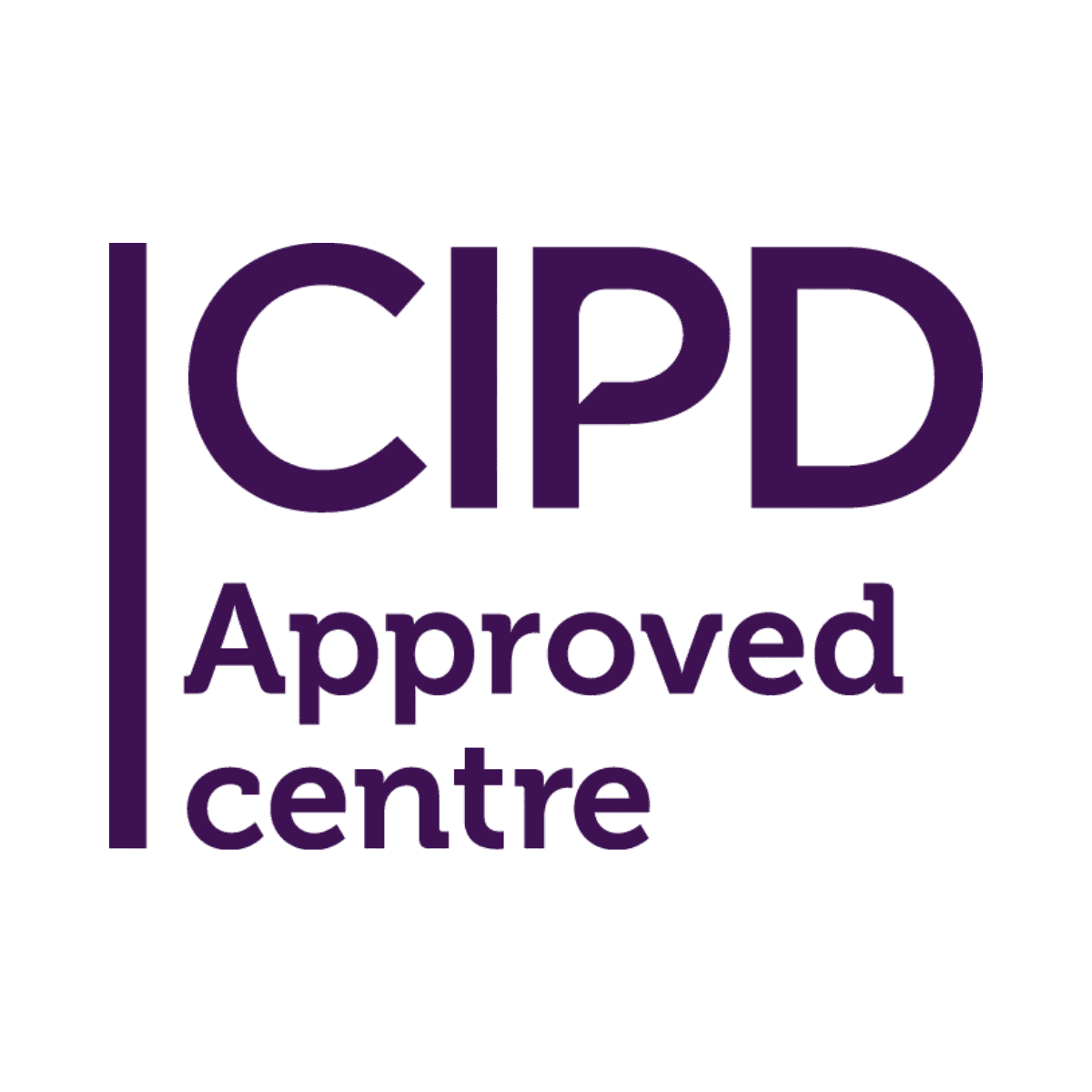 CIPD approved centre