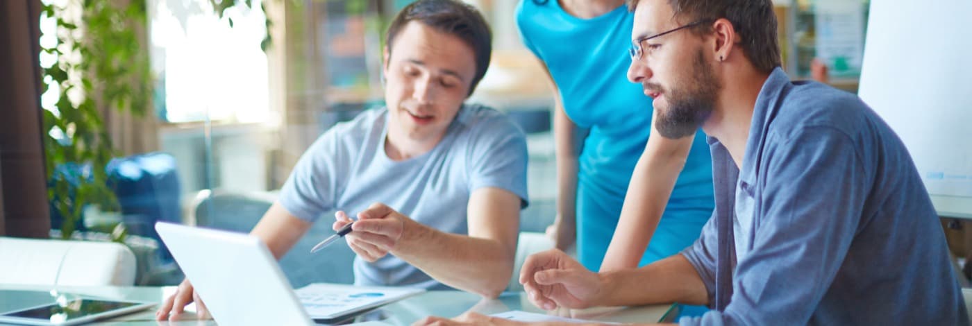 CIPD Level 3 HR Support Apprenticeship background