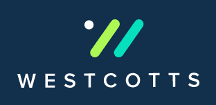 Westcotts