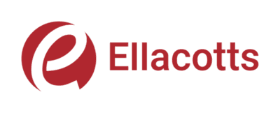 Ellacotts